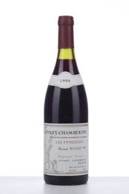 france-bourgogne-wine-gevrey-chambertin-les-evocelles-1999